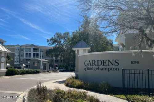 403-8290 W Gate Parkway W, Jacksonville, FL, 32216 | Card Image
