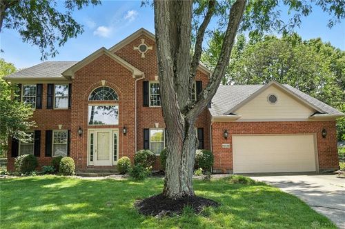 10772 Country Walk Ct, Washingtn Twp, OH, 45458-4752 | Card Image