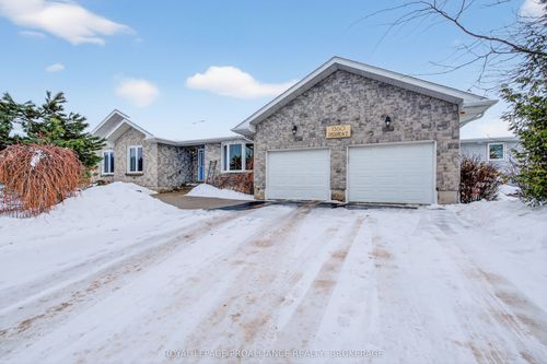 1360 Perradice Dr, Kingston, ON, K7L5H6 | Card Image