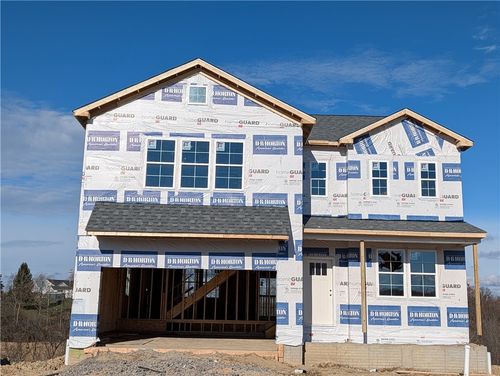 121 Victoria Dr, Coraopolis, PA, 15108-9091 | Card Image