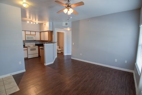 926-2320 Gracy Farms Ln, Austin, TX, 78758-2313 | Card Image