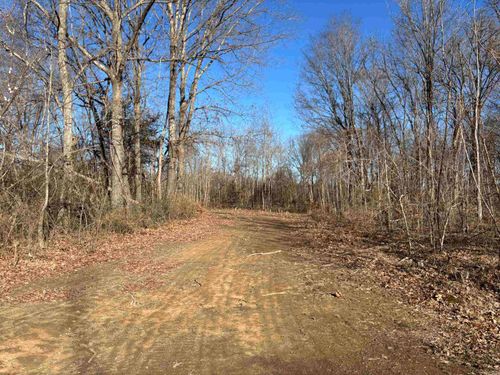 000 16 North Highway, Albion, AR, 72143 | Card Image