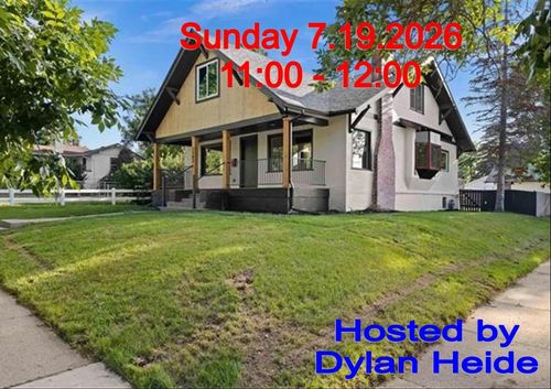 1302 Ash St, Casper, WY, 82601-4216 | Card Image