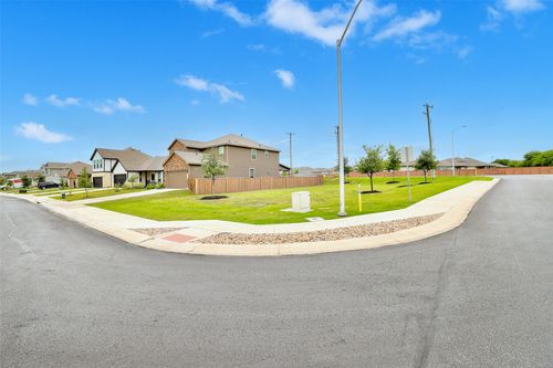 104 Black Alder St, Georgetown, TX, 78626-2872 | Card Image