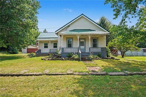 9470 Tallmadge Rd, Diamond, OH, 44412-9703 | Card Image