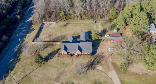 111 White Rd, Frierson, LA, 71027-2224 | Card Image