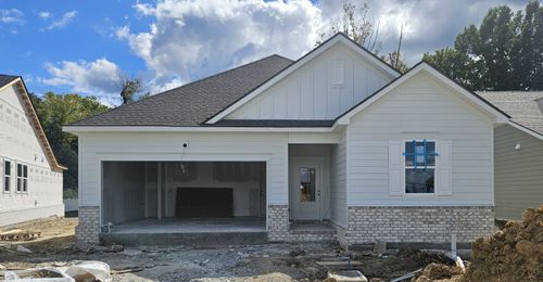 340 Stonehaus Cir, Antioch, TN, 37013-5967 | Card Image