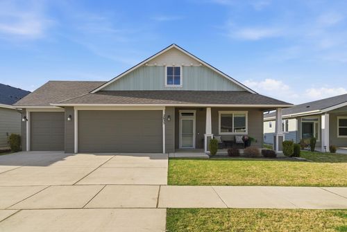 2655 N Rydal Ln, Liberty Lake, WA, 99019-5234 | Card Image