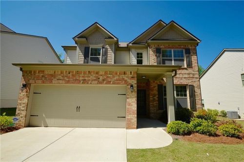 1040 Delo Ln, Cumming, GA, 30041-7682 | Card Image