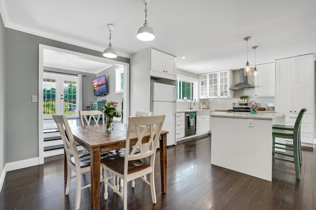 10135 Brentwood Dr, House other with 5 bedrooms, 3 bathrooms and 6 parking in Chilliwack BC | Image 7