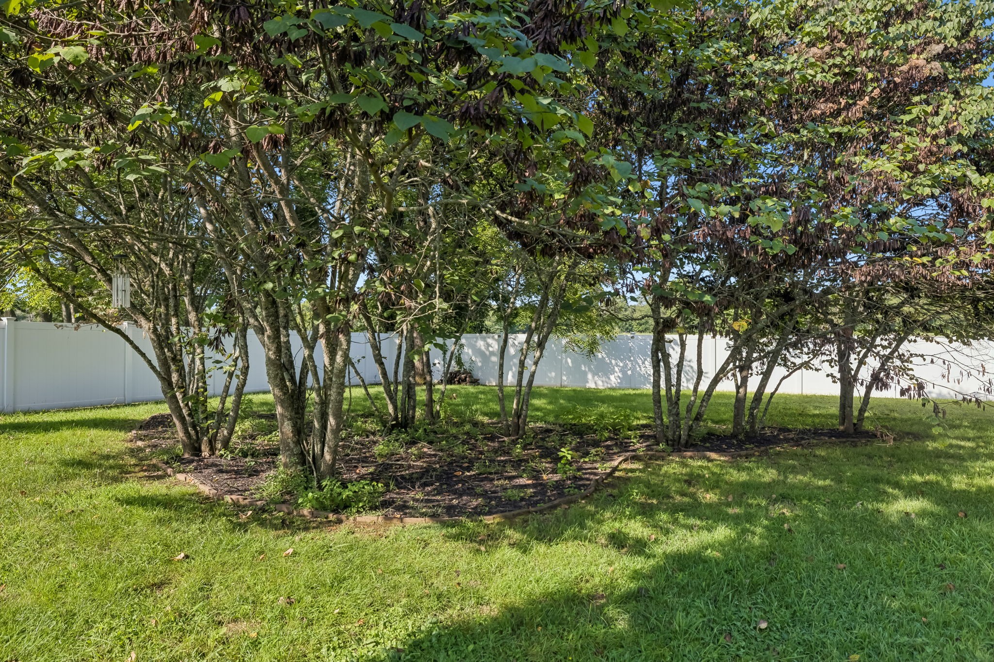 Residential in Murfreesboro 4