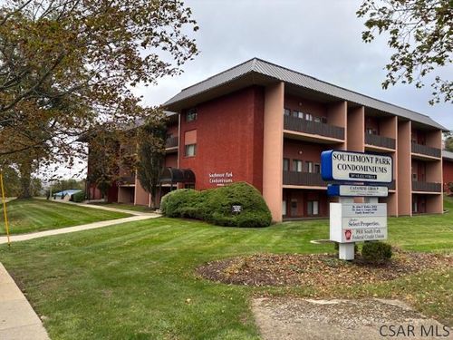ste-3-307 State St, Johnstown, PA, 15905-2737 | Card Image