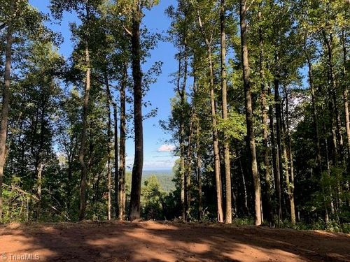 2480 Bethany Church Rd, Moravian Falls, NC, 28654-9773 | Card Image