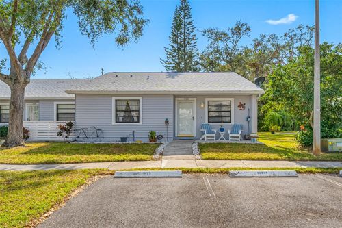 1125 Somerset Cir S, DUNEDIN, FL, 34698-8244 | Card Image