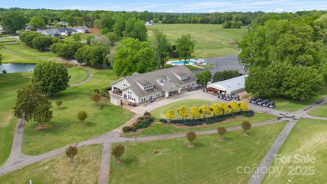 Aerial View | Image 48