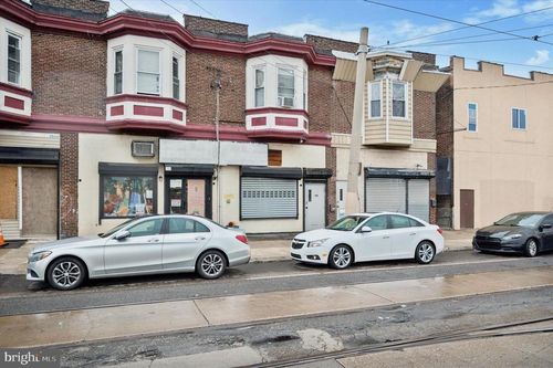 1333 S 49th St, PHILADELPHIA, PA, 19143-4442 | Card Image