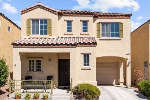 6714 Catoctin Ave, Las Vegas, NV, 89139-5362 | Card Image