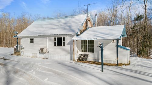 1183 Woodville Road, Woodville, ME, 04457 | Card Image