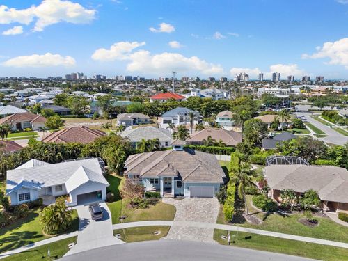 81 Bermuda Rd, Marco Island, FL, 34145-4026 | Card Image