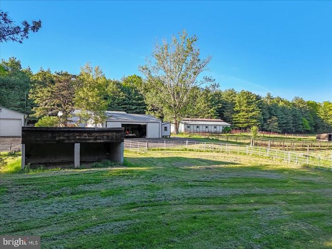 1163 Bush Rd, Home with 4 bedrooms, 4 bathrooms and null parking in Cresco PA | Image 88