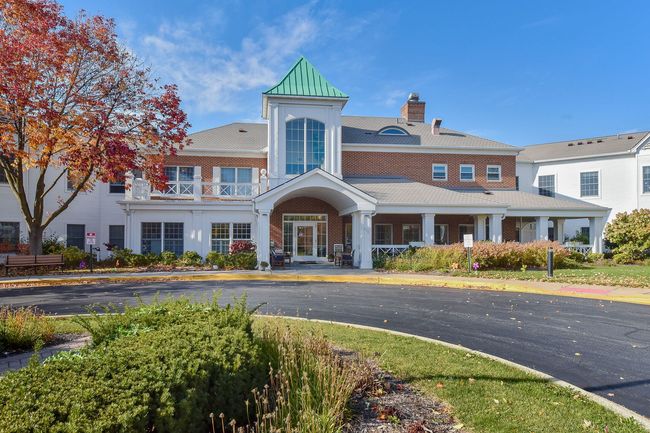 480 - 480 Delnor Glen Dr, Home with 3 bedrooms, 3 bathrooms and 2 parking in St. Charles IL | Image 33