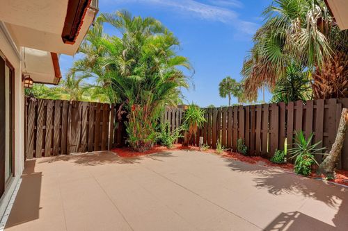 apt-b-6435 Red Pine Ln, Greenacres, FL, 33415-6082 | Card Image