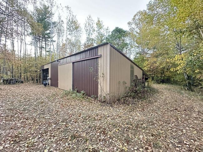 IMG_7336.JPG | Image 53