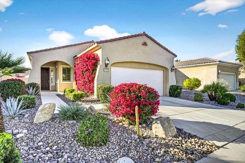 41091 Calle Pueblo, Indio, CA, 92203-4103 | Card Image