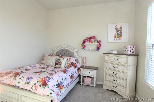 399344 1425 Dr, House other with 4 bedrooms, 3 bathrooms and null parking in Dewey OK | Image 24