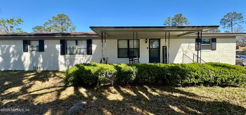 5913 Joy Dr S, Jacksonville, FL, 32244-2921 | Card Image