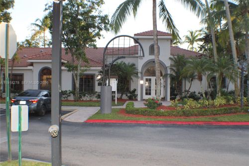 apt-323-9044 W Atlantic Blvd, Coral Springs, FL, 33071-6974 | Card Image