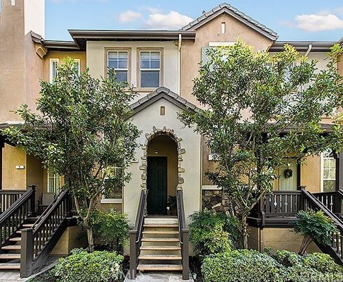 7 Warmspring Ln, Aliso Viejo, CA, 92656-8082 | Card Image