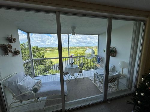 apt-704-3080 N Course Dr, Pompano Beach, FL, 33069-3307 | Card Image