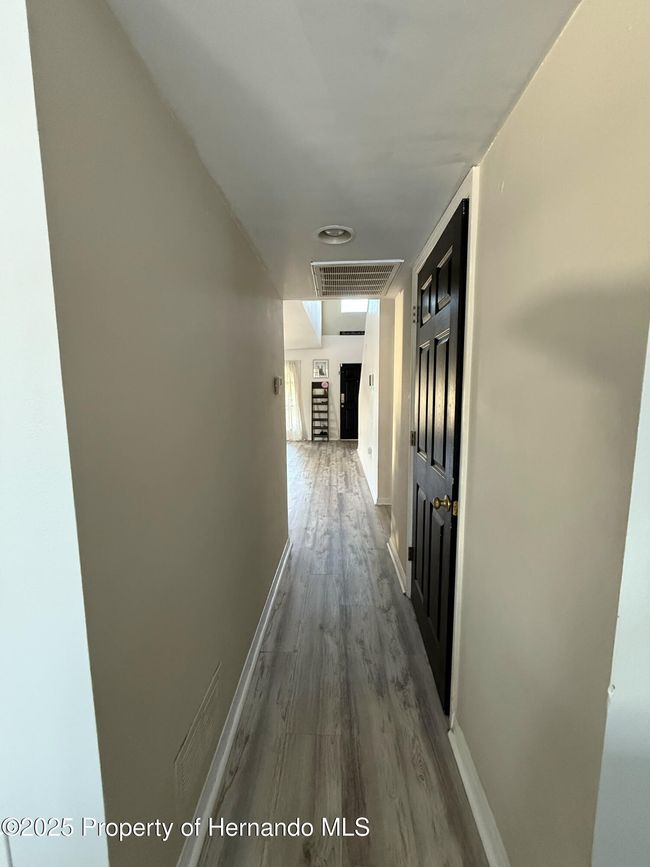 6113 Freeport Dr, House other with 4 bedrooms, 3 bathrooms and null parking in SPRING HILL FL | Image 47