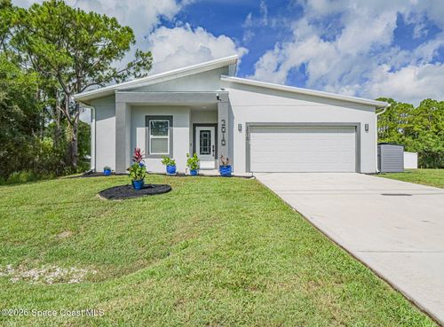 3010 Eldron Blvd Se, PALM BAY, FL, 32909-6300 | Card Image