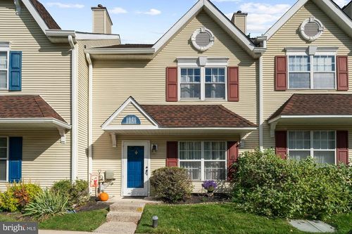 22-1025 Davids Run, PHOENIXVILLE, PA, 19460-4059 | Card Image