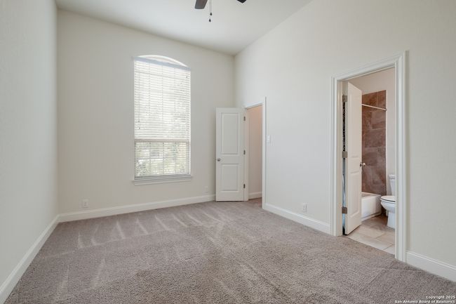 28812 Stevenson Gate, House other with 4 bedrooms, 3 bathrooms and null parking in Fair Oaks Ranch TX | Image 23