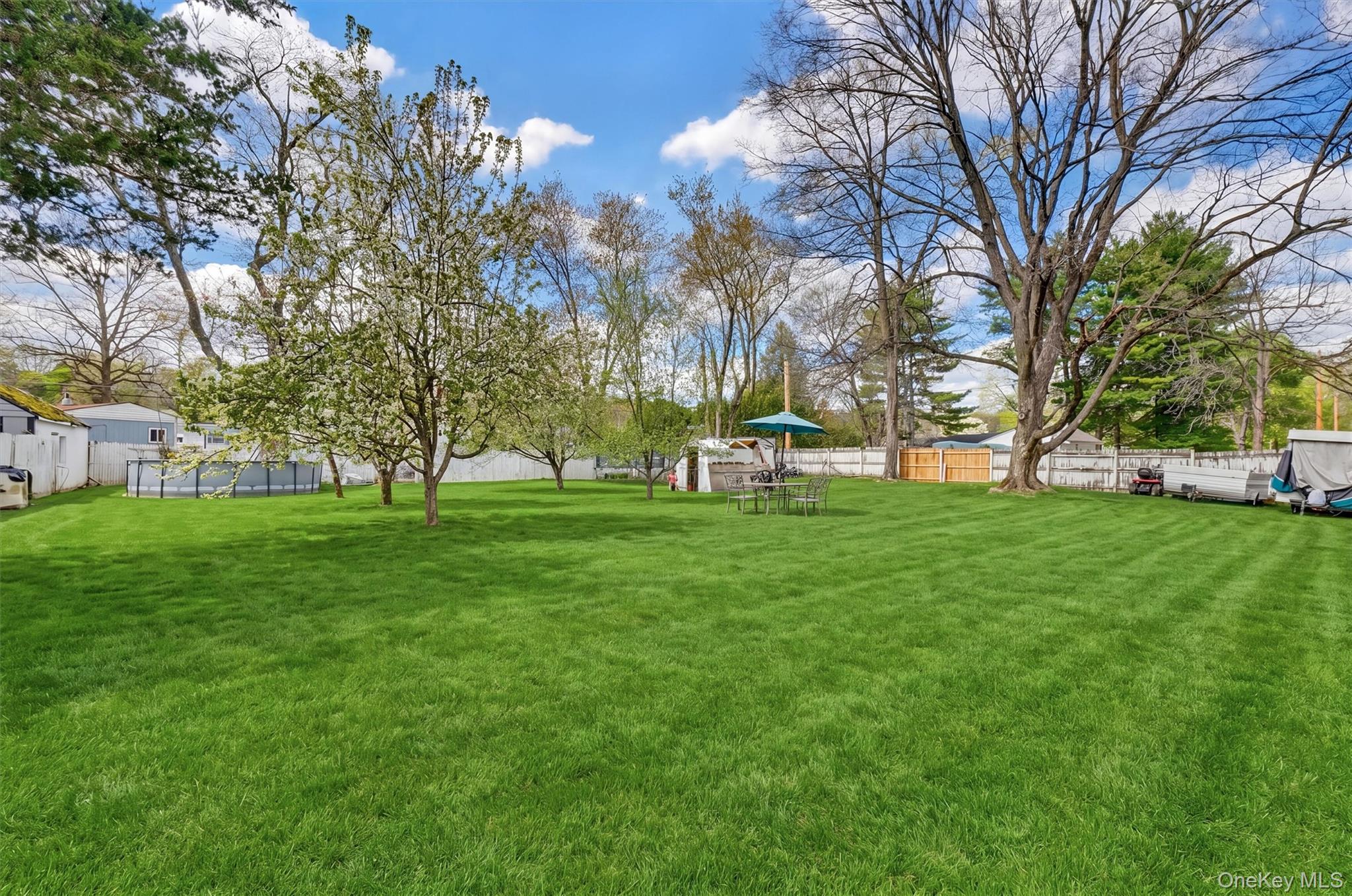 Residential in Pleasant Valley 5