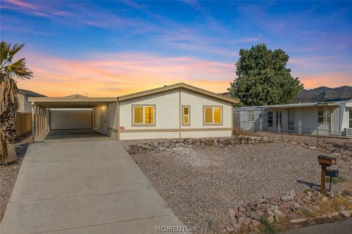 1719 Bluebonnet Blvd, Bullhead City, AZ, 86442-6239 | Card Image