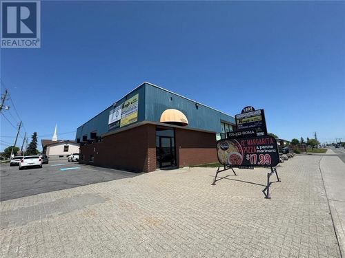 3-1894 Lasalle Blvd, Sudbury, ON, P3A2A4 | Card Image