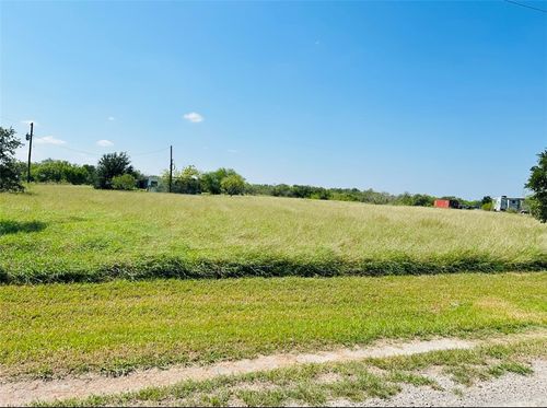 310 County Road 310, Orange Grove, TX, 78372-9388 | Card Image