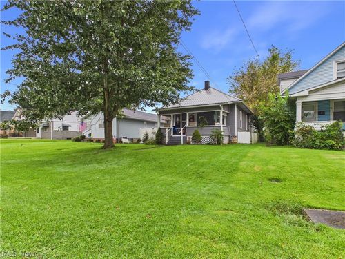 904 West Virginia Avenue, Parkersburg, WV, 26104 | Card Image