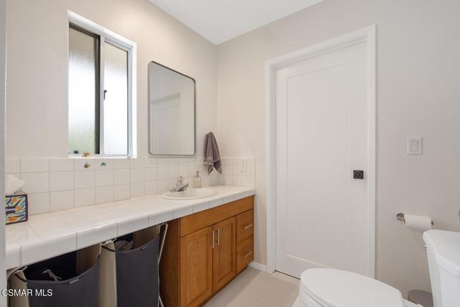 6657 Quartz Ave Los Angeles CA-large-029 | Image 20