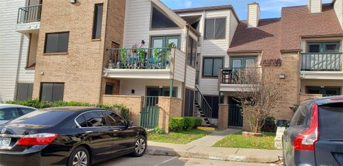 apt-m301-2301 Balsam Dr, Arlington, TX, 76006-5968 | Card Image