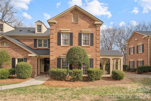 unit-a-4121 Ivystone Ct, Charlotte, NC, 28277-0065 | Card Image