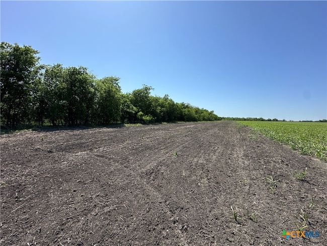 8500 N Fork Rd, Home with 0 bedrooms, 0 bathrooms and null parking in Bartlett TX | Image 22