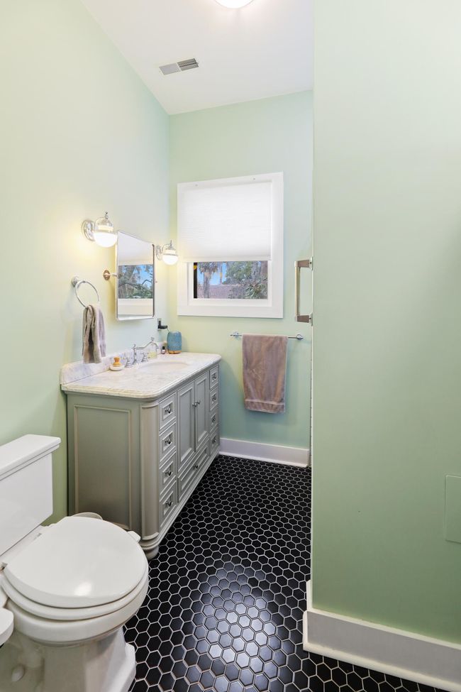Primary Suite Bathroom | Image 38