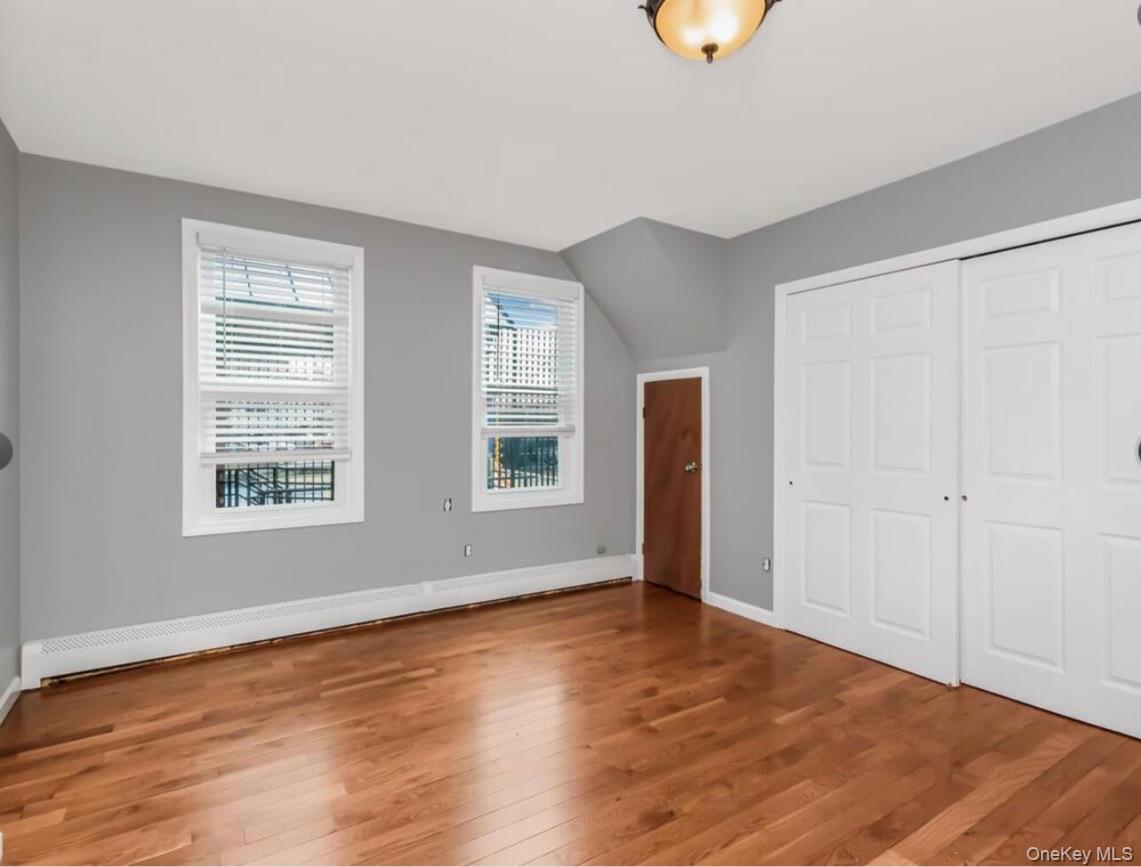 Residential Lease in New York 2