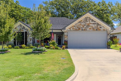 123 Oak St, Emory, TX, 75440-2429 | Card Image
