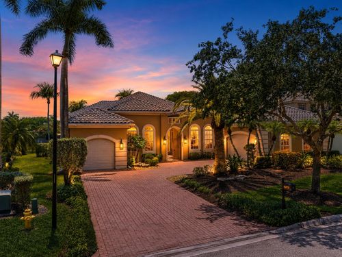 6213 Nw 120th Dr, Coral Springs, FL, 33076-1907 | Card Image